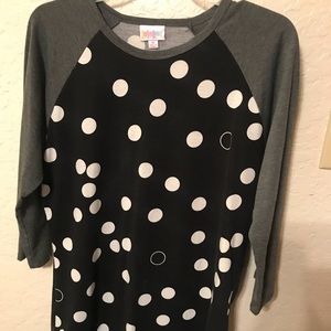 Medium Lularoe Randy